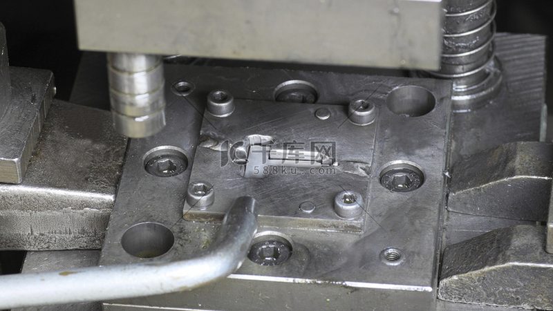 成都吸塑模具定制：揭秘其工艺与选型要点