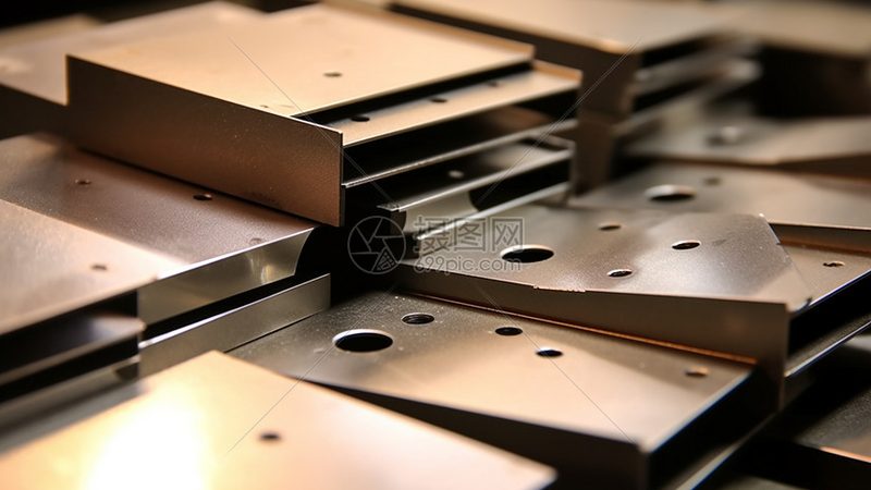 汽车模具维修保养：揭秘十大品牌背后的秘密
